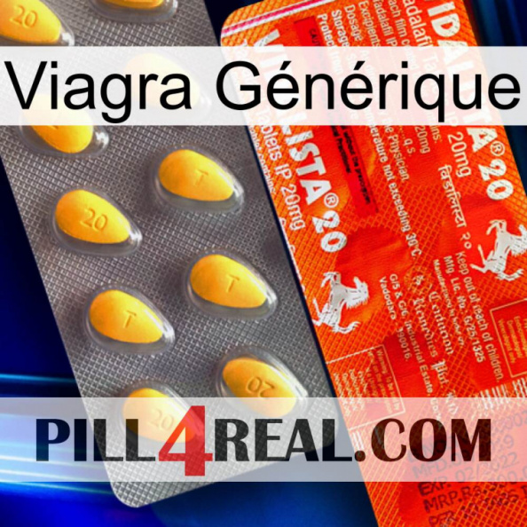 Viagra Générique new01